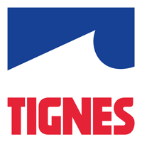 Logo_Tignes