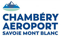 logo-Aeroport-de-chambery