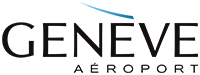 logo-Genéve-aeroport Aéroport de Genève