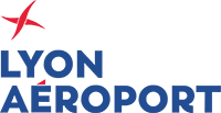 logo-Lyon-aeroport