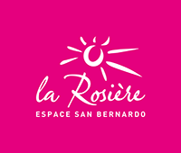 logo-la-rosiere