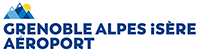 logo_aeroport_grenoble